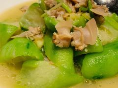-皇朝会.经典传统粤菜(外滩店)