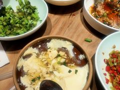 -高嗲嗲·现炒下饭菜(石鼓路店)