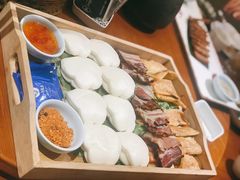 -酸喜·三度酸·贵州味