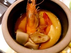 -西藏饭店·亚克·食光自助餐厅(文殊院店)