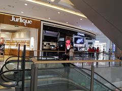 -CHANEL 香奈儿(海岸城店)