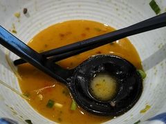 -阿香米线(吴中永旺梦乐城店)