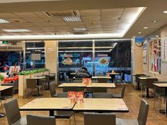 -面点王(石厦分店)
