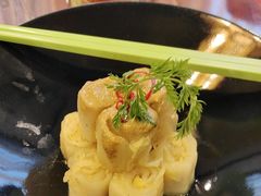 -同和居(月坛店)