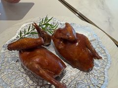 -一麦·龙岛(上海青浦店)