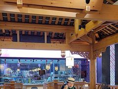 -夫妻肺片·中华老字号·正宗川菜(春熙路店)