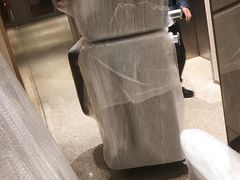 -上海跃迁搬场公司 日式搬家