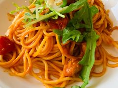 -必胜客(双榆树店)