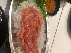 -丙申臺火锅