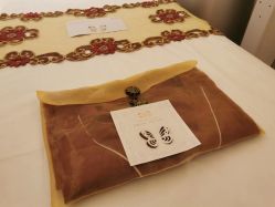 -茜尔维亚修身连锁(八佰伴店)