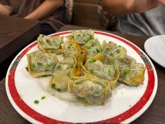 -小实惠嘉(威海路店)