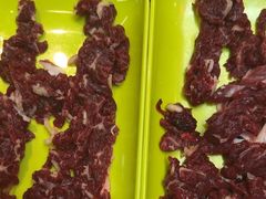 -养牛邓·潮汕牛肉海鲜自助火锅(广州店)