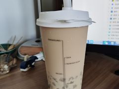 -KOI PLUS(成都万象城店)