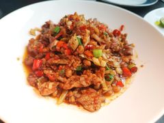 -凤凰湘语(浦东旗舰店)