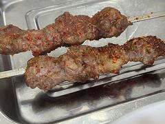 -217丰惠源抓饭(江乾路店)