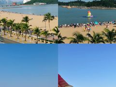 -珠海长隆海洋王国