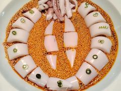 -南堂馆·新川菜(春熙路店)