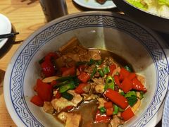 -陈先进鱼馆·地道农家菜(湖墅南路店)
