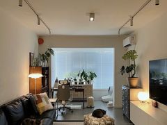 -今朝装饰(十里河总店)