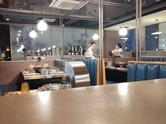 -浦东食品城(华诚大厦店)