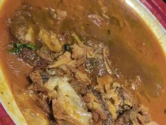 -大碗居·烤鸭·鱼头泡饼(天坛东门店)