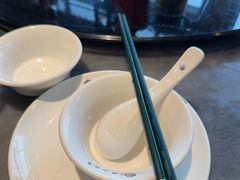 -兴仙饭店·闽味海鲜(马尾总店)