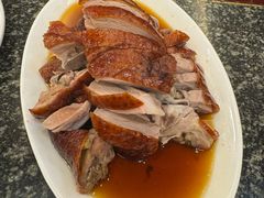 -耿福兴(凤凰美食街店)
