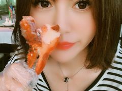 -同乐海鲜(乌节路中央店)
