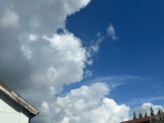 -云间粮仓