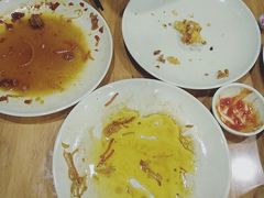 -贤花饭店(城阳店)