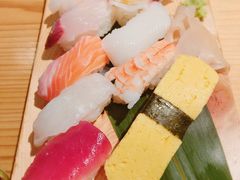 -ジャンボ釣船 つり吉(新世界店)