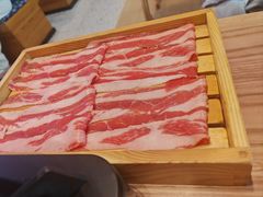 -晴季寿司(红旗街万达店)