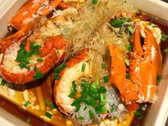 -盒马鲜生(杭州运河上街店)