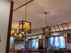 -惠宾饭庄(中山路店)