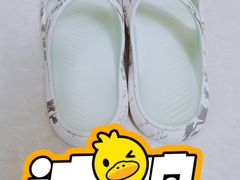 -丰台体育中心·游泳馆