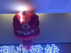 -永红源啤酒·烧烤·海鲜·大排档(台柳路店)