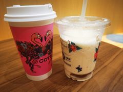 -北李·海肠捞饭·大连菜(高新万达店)