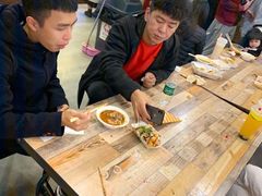 -过客(南锣鼓巷店)