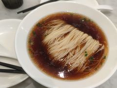 -南小馆(迪士尼小镇店)