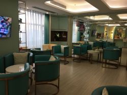 -华美国际月子会所(合生店)