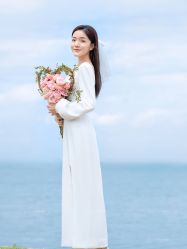 -第一夫人婚纱摄影(南京店)