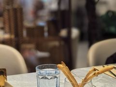 -必胜客(仲盛商城王安宇主题店)