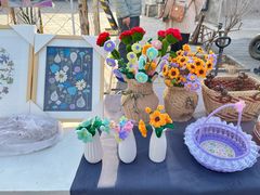 -辛庄国际文化艺术区