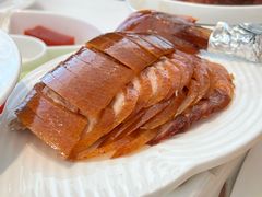 -大铁勺新津菜(迎水道店)