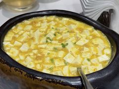 -羲和雅苑•北京烤鸭(国贸商城店)