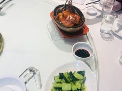 -知味观(湖滨总店)