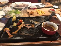 -必胜客(栖乐荟店)