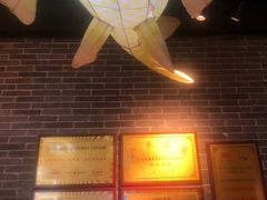-顺鹅季·非遗烧鹅(六道口店)