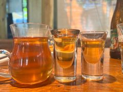 -云雪丽·木府土司文化餐厅(木府店)