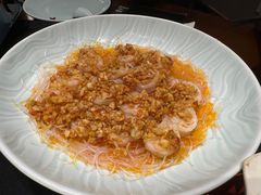 -半勺·新徽菜(银泰城店)